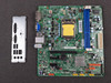 IBM Lenovo Motherboard 03T6677 System Board
