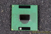 INTEL SLAMD Core 2 Duo T7300 2GHz Processor CPU 2/800/4 Socket P