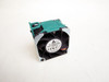 Fujitsu Siemens Primergy RX300 S4 Fan A3C40053965 Delta FFB0612EHE-SP06