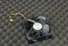 HP Pro 3400 Series M/T Fan Foxconn PVA092G12M-F09-AS DC12V 0.24A