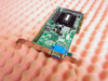 GE0204-118-02 GeForce2 MX200 64MB AGP Graphics Card
