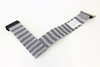 HP XW8000 SCSI Cable A8052-63007