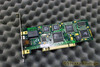 Eicon Network Diva Server BRI-2M/-2F 803-007-01 800-683