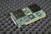 3Ware Escalade 3W-7810 8-Port IDE ATA Raid Card PCI-X