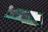 Airspec 408051 Type 4080 XT/AT i/o ISA Card