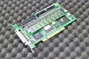 Adaptec AAA-131U2 SCSI Card 1787606-02 AAA-131U2/2MB