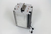 Apple Mac Pro A1186 Heatsink Cooler
