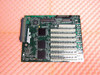 Dell PowerEdge 6650 PCI-X IO Riser 6Y315 PE6650 System Board