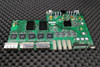 Dell PowerConnect 5224 Switch Motherboard 142452400200A REV:01