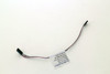 IBM FRU 42C7427 Cable CBL-00017-01-A-R 42C7426 System x3200 M2
