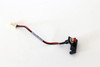 Apple Power PC G3 Push Switch Cable 620-1215