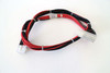 Compaq DEC Digital AlphaServer DS20 Power Cable 17-04791-01