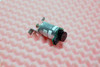Overland Powerloader Motor RS-540SH TD052318