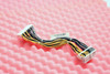 Dell PowerEdge 2900 Power Cable HC073 0HC073