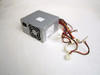 ASTEC SA202-3556-2393 Power Supply 250W PSU
