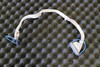 IBM Lenovo ThinkCentre M51 Front Panel Cable FRU 26K1129 26K1131