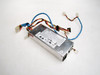 Shuttle XPC SN41G Power Supply PC5013002 300w PSU PC50I3002
