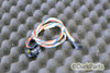 HP 502216-001 Power Putton Push Switch Cable HP Pro 3120 MT
