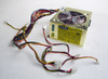 Q-TEC PSU 500W Big Fan Switching Power Supply 13981-02