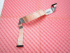 IBM Type-7028 pSeries 630 SCSI Cable 53P1674