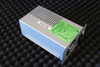 Dell PowerVault 132T Power Supply XG207 0XG207 PSSF231301A(C) 230W PSU
