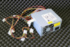 Delta DPS-300JB G Power Supply 300W Intel Server Power Supply 747566-002