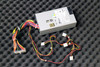 3Y Power Technology YM-5301G Power Supply 300W PSU YM-5301GER
