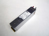 HP Compaq DL380 G3 Power Supply PS-3381-1C1 194989-002 313299-001 PSU