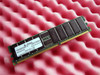 Dell PowerEdge 6650 Memory Ram 512MB Infineon HYS72D64500GR-7-B PC2100R