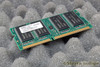 Dell Latitude C610 Laptop Memory RAM 256MB Hynix HYM72V32M636BT6-H