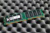 Kingston KTH-D530/1G 1GB Memory Ram PC3200