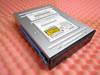 IBM Lenovo xSeries 235 Type 8671 CD-ROM Disk Drive FRU 33P3211