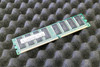 Samsung M368L6523DUS-CCC PC3200U-30331-Z 512MB Memory RAM