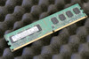 Samsung M378T2953EZ3-CD5 PC2-4200U-444-12-E3 1GB Memory RAM
