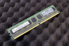 Samsung M391T6553CZ3-CE6 PC2-5300E-555-12-F3 512MB Server Memory RAM