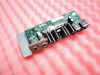 Dell Precision 380 Front Audio USB Board DC157