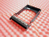 Fujitsu Siemens Primergy F250 Hard Drive Blank Caddy Filler A3C40034041