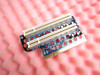 IBM Lenovo ThinkCentre S50 8183 8184 PCI Card Riser Board Speyburn