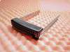 SuperMicro Gen-5 3.5" Hard Disk Drive Caddy Black MCP-220-00024-0B