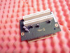 Fujitsu Siemens Esprimo E5700 E5925 PCI Riser Board Card E318-A11