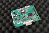 DARFON 4H.V206B.061/B DVI Graphic Board VKB120610603