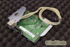 HP 411749-001 LED Board Front Panel DL140 G3