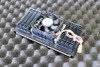 Intel SL2S5 Pentium II 333MHz Slot 1 Processor CPU with Heatsink & Fan