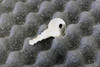 Fujitsu Siemens Chassis Case Key S687