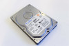 ExcelStor J360 Jupiter Europa 60GB 3.5" IDE Hard Disk Drive ESJ360-000