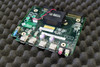 Sun 373-0024 Ultra 40 Front i/o Board