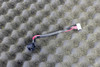 Sony Vaio VGA-BX195SP VGA-BX295VP PCG-9W3M PCG-9W4M DC Jack Power Cable