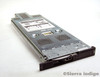 HP BL GbE2 Interconnect Switch Port aggregator 336181-001 321148-001 405127-001
