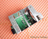 Fujitsu Siemens Primergy A3C40073245 GS02 BX600 Fan Module DAS71TBC4A7