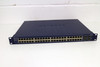 Netgear GS748T v3 48-Port Gigabit Smart Switch GS748Tv3
